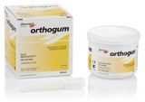 Orthogum