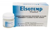 Elsotemp