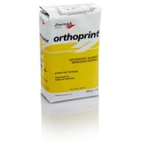 Orthoprint 500gr