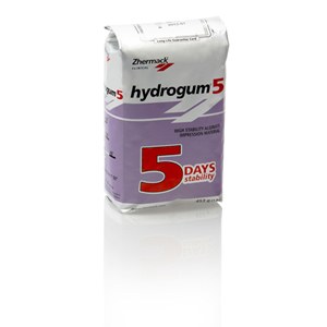 HYDROGUM 5 