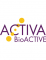 ACTIVA FOND DE CAVITE BIOACTIVE