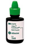 ADPER SCOTCHBOND MULTI-PURPOSE ADHESIF - 7543