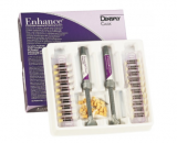 KIT ENHANCE DENTSPLY 