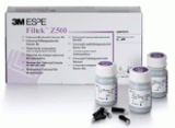 FILTEK Z250 Capsules