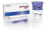 HYDRORISE PUTTY 