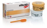 Elite HD