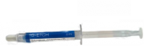 G-ETCH gel de mordançage à 38% d'acide phosphorique 4 seringues de 3ml
