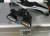 Lunettes loupe X 2.5 forme sport MHC LP-SP420