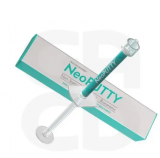 NEO-PUTTY (Avalon Biomed)