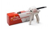 ACTIVA BIOACTIVE PULPDENT Set pistolet + 1 seringue