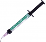 PUREFILL FLOW ELSODENT A2