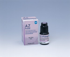 AZ PRIMER ZIRCONE SHOFU