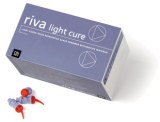 RIVA LIGHT CURE SDI