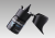 Set BEAUTIBOND XTREM flacon 5 ml + 50 microbrush + 25 cupules V-DISH