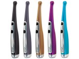 Valo Cordless sans fil